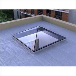 Skylight Window