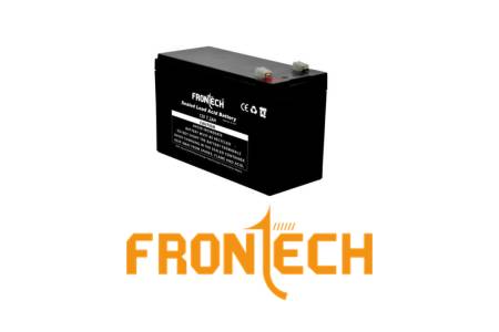 UPS Battery