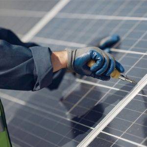 Micro/Mini Grid Systems