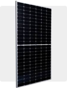 Solar Module