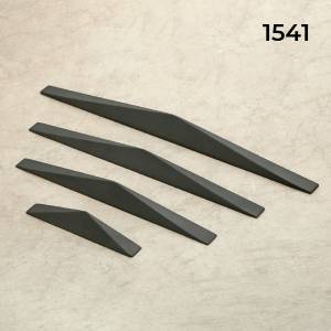Premium Cabinet Handle