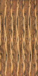 Natural Veneer