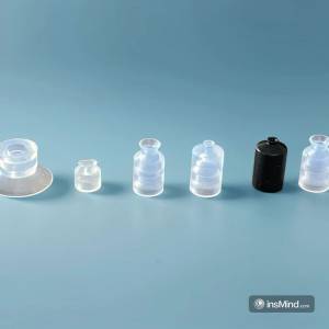 Vaccum Suction Cup