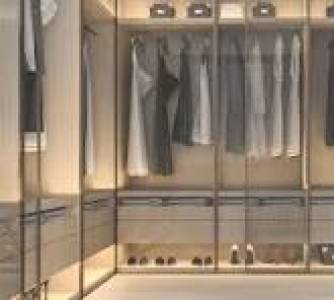 Furniture Lighting