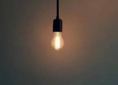 LIGHT
