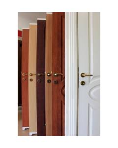 WPC Doors