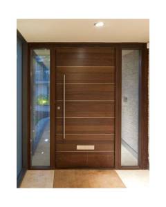 Ready Made Doors