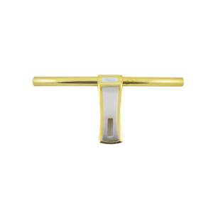 Door Window Fittings