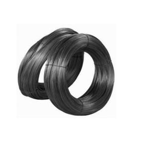 Binding Wires