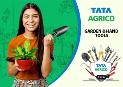 Tata agrico