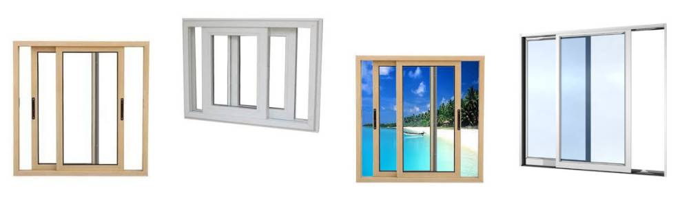 Sliding Partition & Door