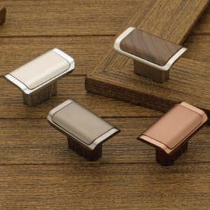 Door Knobs