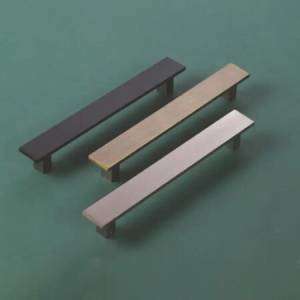 Pull Handles