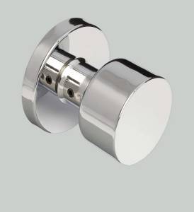 Door Knobs