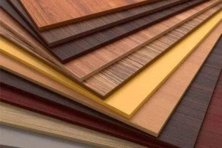 PLYWOOD