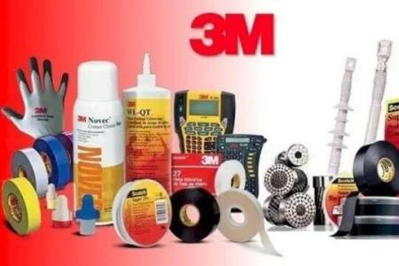 Tools & Accessories