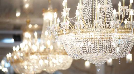 Decorative Lights