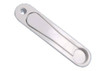 Handles