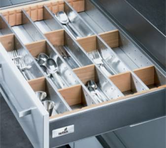 Drawer Accessories