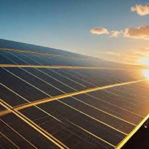 On Grid Solar