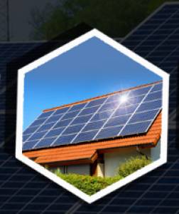 Roof Top Solar