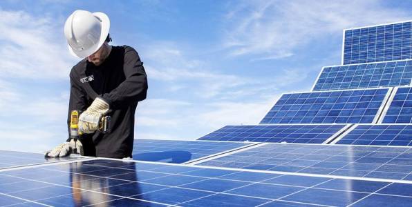 Solar EPC & Devlopment