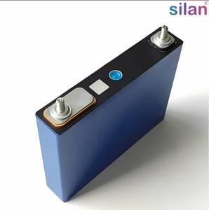 Lithium Batteries