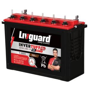 Livguard