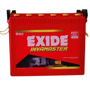 Exide