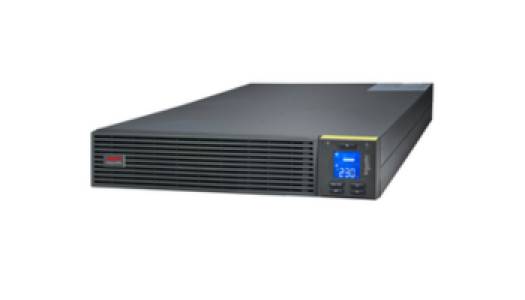 APC Easy UPS | SRV6KL-IN