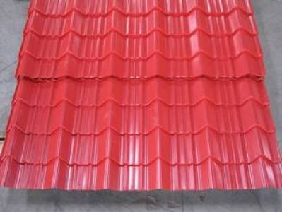 Tile Sheets