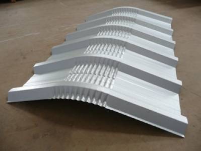 Roof Accessories