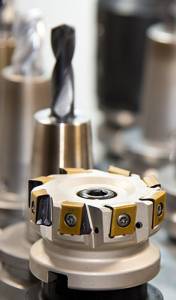 Optimized & Industry-ready Solutions