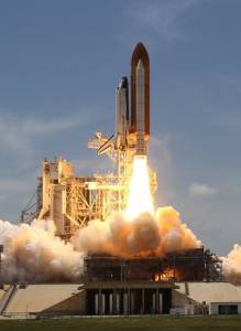 Aerospace And Defense
