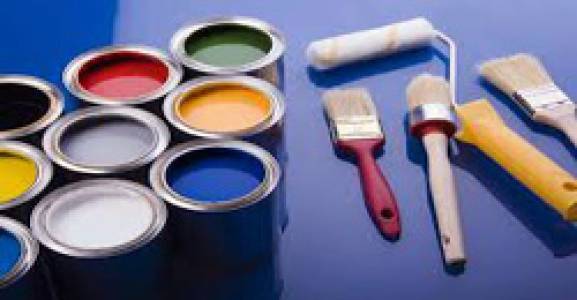 Automotive Coatings