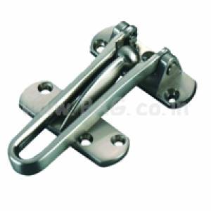 Door Hardware