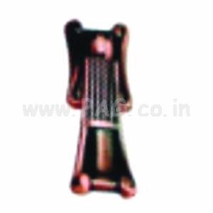 Door Puller - PAG