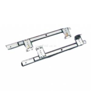 Computer Hardware Fittings