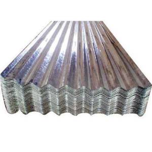 GC Sheets