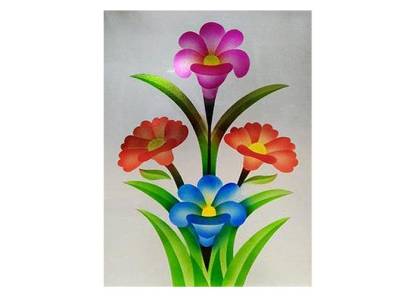 Glass Design Works