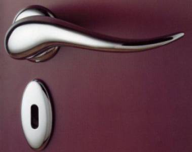 Handles