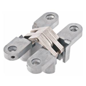 Hinges