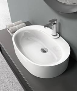 Sanitaryware