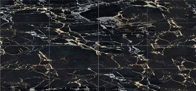 Granites