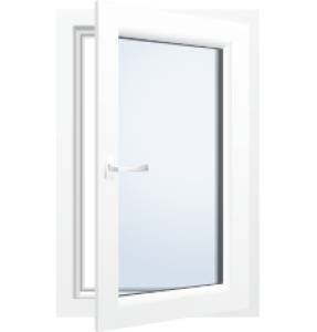 Casement Windows