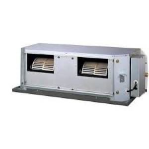 Ductable Units