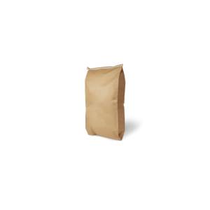 Non Woven Sacks