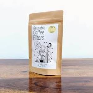 Cofee Bag