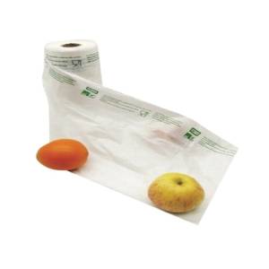 Grocery Packing bag