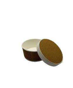 RIPPLE CONTAINER